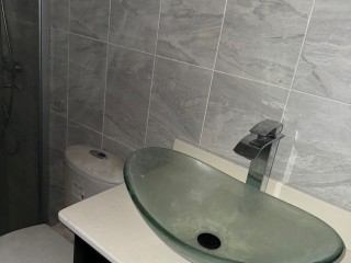 Apartment For Rent in Stony hill, Kingston / St. Andrew Jamaica | [1]