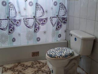 Apartment For Rent in Sunset Avenue, Manchester Jamaica | [6]