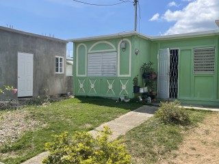 House For Sale in Greater Portmore, St. Catherine Jamaica | [11]