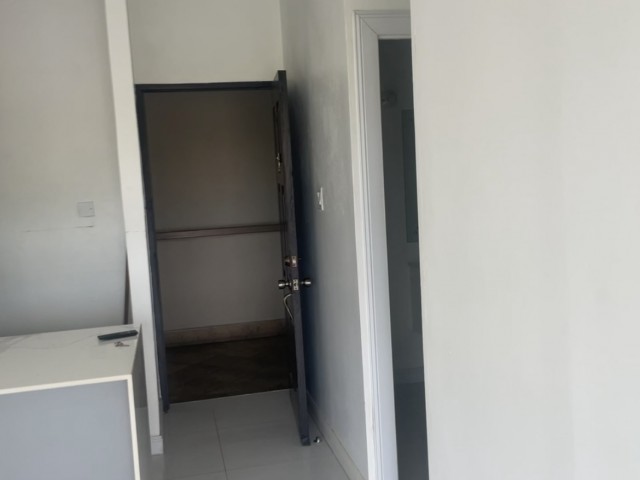 Apartment For Rent in Kingston 5, Kingston / St. Andrew Jamaica | [3]
