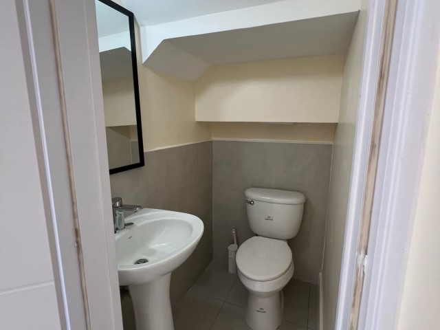 Townhouse For Rent in Chester Creek, St. Catherine Jamaica | [14]