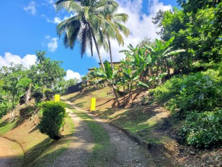 3 bed House For Sale – Belvedere, Kingston / St. Andrew, Jamaica