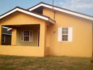 House For Sale in Ochio Rios, St. Ann Jamaica | [14]