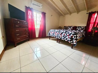 House For Rent in Kingston, Kingston / St. Andrew Jamaica | [2]