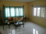 House For Sale in Hellshire, St. Catherine Jamaica | [4]