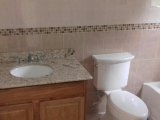 Apartment For Rent in Mona, Kingston / St. Andrew Jamaica | [6]