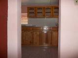 House For Sale in Spring Head, St. Mary Jamaica | [4]