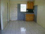 House For Sale in Portmore, St. Catherine Jamaica | [2]