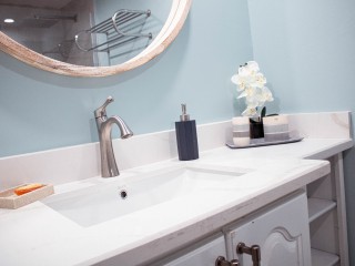 2 bed Apartment For Sale in KINGSTON, Kingston / St. Andrew, Jamaica
