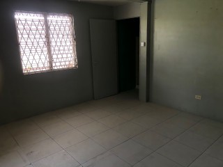 Commercial building For Rent in NEAR HWT, Kingston / St. Andrew Jamaica | [3]