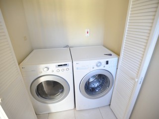 Townhouse For Rent in Ocho Rios, St. Ann Jamaica | [13]