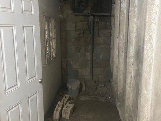 House For Rent in Waterford Portmore, St. Catherine Jamaica | [13]