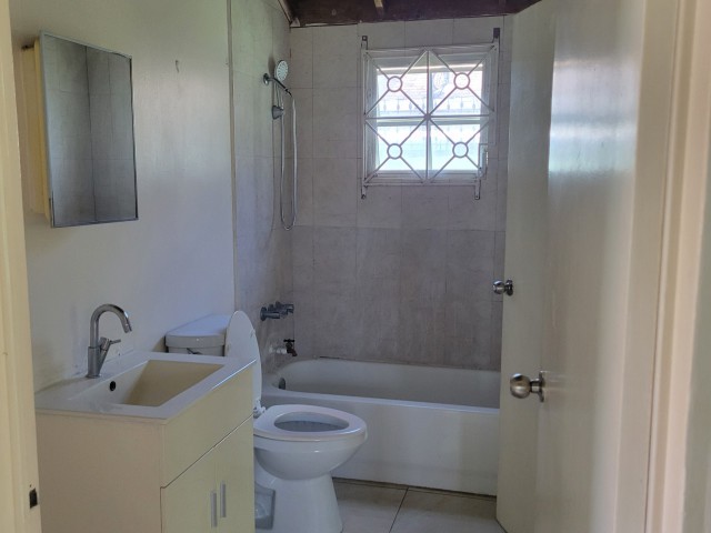 House For Sale in Magil Palms, St. Catherine Jamaica | [3]