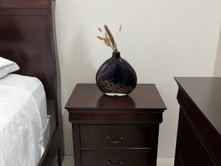 Flat For Rent in Harbour View, Kingston / St. Andrew Jamaica | [7]