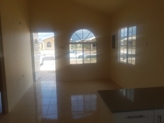 House For Rent in Phoenix Park, St. Catherine Jamaica | [13]