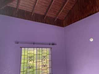 House For Rent in Gone, Manchester Jamaica | [12]