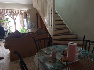 Apartment For Sale in CAMPERDOWN, Kingston / St. Andrew Jamaica | [6]