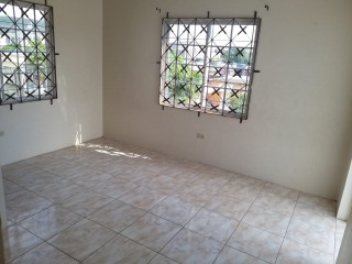 House For Rent in Portmore, St. Catherine Jamaica | [2]