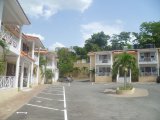 Apartment For Sale in Across from Manor Park Plaza Kgn 8, Kingston / St. Andrew Jamaica | [1]