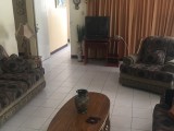 House For Sale in MONA  KGN 6, Kingston / St. Andrew Jamaica | [2]