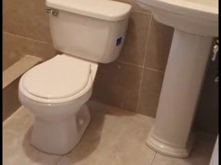 Apartment For Rent in Portmore, St. Catherine Jamaica | [4]