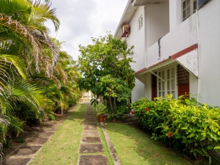 Resort/vacation property For Sale in Rio Nuevo, St. Mary Jamaica | [5]