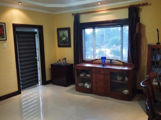 Apartment For Sale in Liguinea, Kingston / St. Andrew Jamaica | [3]
