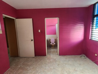 Apartment For Rent in CONSTANT SPRING, Kingston / St. Andrew Jamaica | [12]