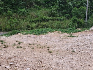 Residential lot For Sale in Hidden Valley, Kingston / St. Andrew, Jamaica