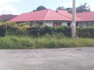 House For Sale in Charlton, Kingston / St. Andrew Jamaica | [3]