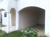 House For Sale in Sydenham Gardens, St. Catherine Jamaica | [3]