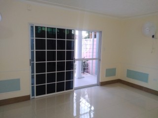 Townhouse For Rent in Charlton, Kingston / St. Andrew Jamaica | [3]