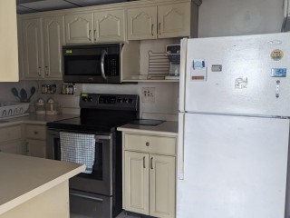 Apartment For Sale in Embassy Apartments, Kingston / St. Andrew Jamaica | [3]
