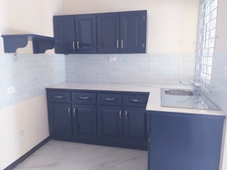 House For Rent in Belgrade Heights, Kingston / St. Andrew Jamaica | [1]