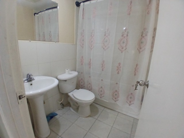 Commercial building For Rent in Half Way Tree, Kingston / St. Andrew Jamaica | [5]