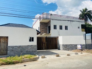 2 bed Apartment For Sale in Kingston 10, Kingston / St. Andrew, Jamaica