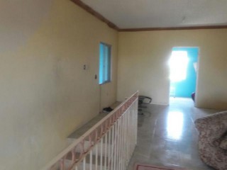 House For Sale in Old Harbour, St. Catherine Jamaica | [7]