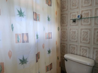 3 bed Apartment For Sale in LEAS FLAT RED HILLS, Kingston / St. Andrew, Jamaica