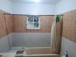 House For Sale in Mandeville, Manchester Jamaica | [4]