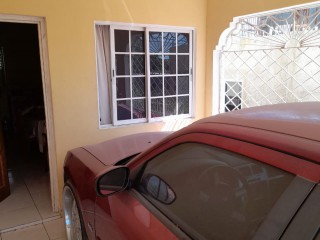 House For Sale in Old Harbour Glades, St. Catherine Jamaica | [8]