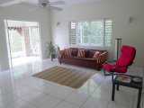 Townhouse For Rent in Bracknell Jacks Hill Townhouse, Kingston / St. Andrew Jamaica | [4]