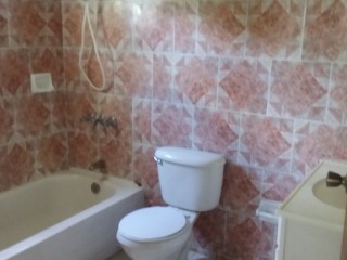 House For Rent in Black River St Elizabeth, St. Elizabeth Jamaica | [9]