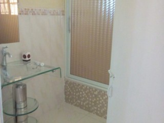 1 bed House For Rent - Kingston 6, Kingston / St. Andrew, Jamaica