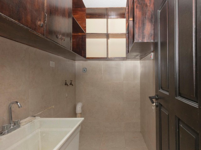 Apartment For Sale in Barbican, Kingston / St. Andrew Jamaica | [11]