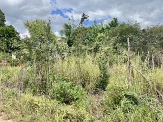 Residential lot For Sale in St Johns Heights Spanish Town, St. Catherine Jamaica | [2]