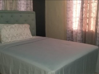House For Rent in Innswood Spanish Town, St. Catherine Jamaica | [1]