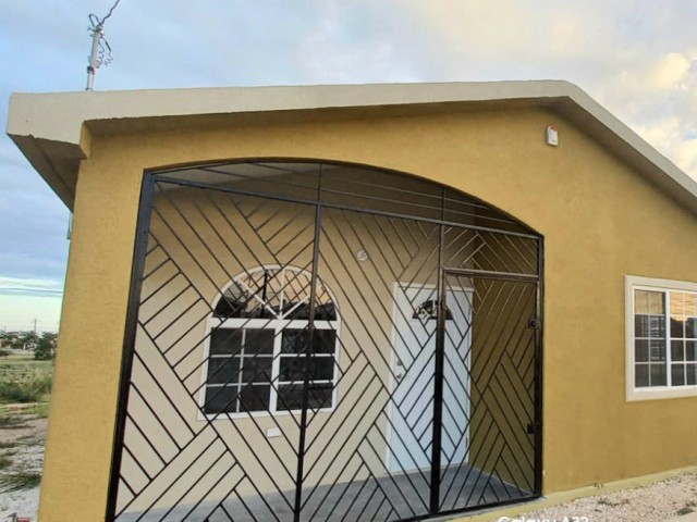House For Rent in Portmore, St. Catherine Jamaica | [1]