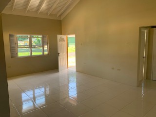 House For Rent in Runaway Bay, St. Ann Jamaica | [7]