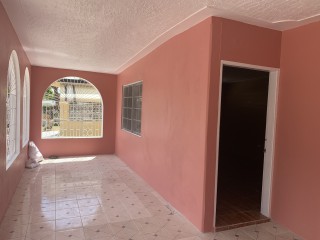 House For Rent in Spanish town, St. Catherine Jamaica | [4]