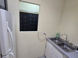 Commercial building For Rent in Dunrobin, Kingston / St. Andrew Jamaica | [3]